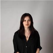 Imparto clases desde hace años en mi pueblo